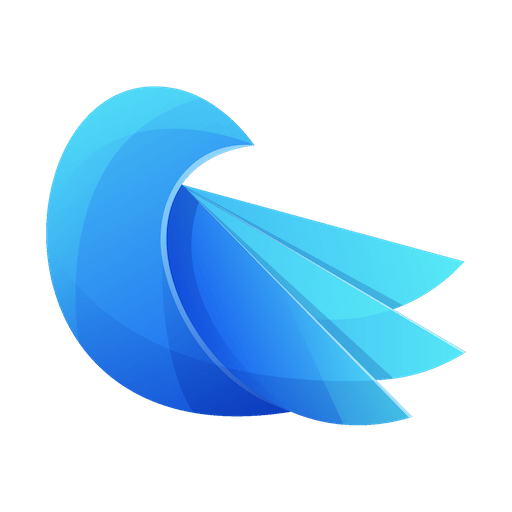 canary mail for android