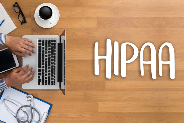 hipaa compliance