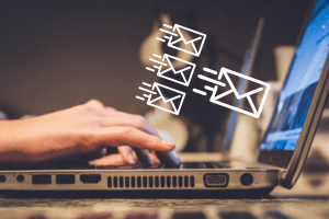 cc mail meaning
