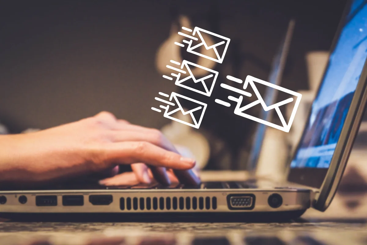 Basic Email Lingo: How and When to Use CC in Emails