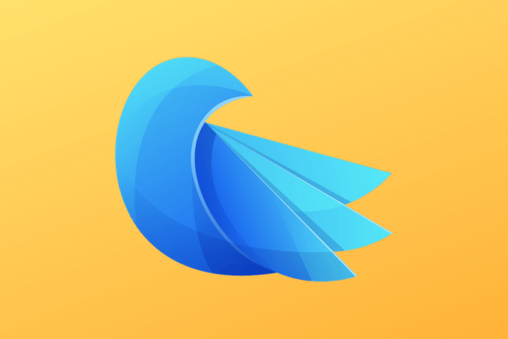 Canary Mail is an alternative to Spark