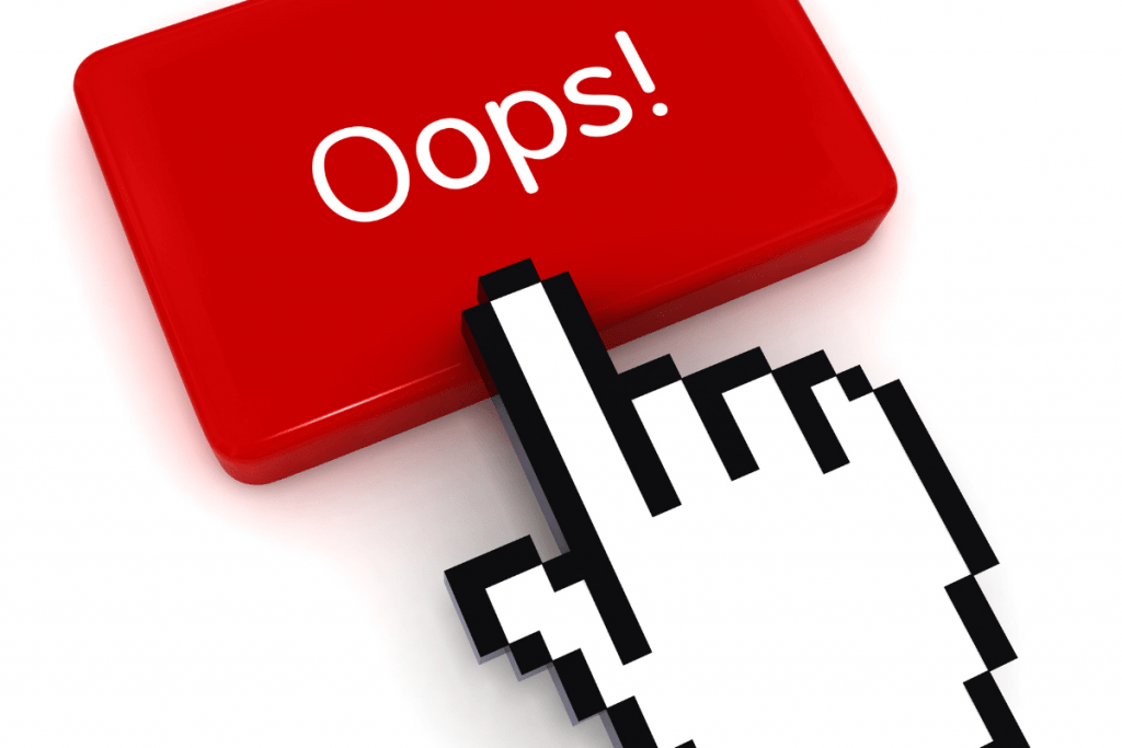 unsend email feature