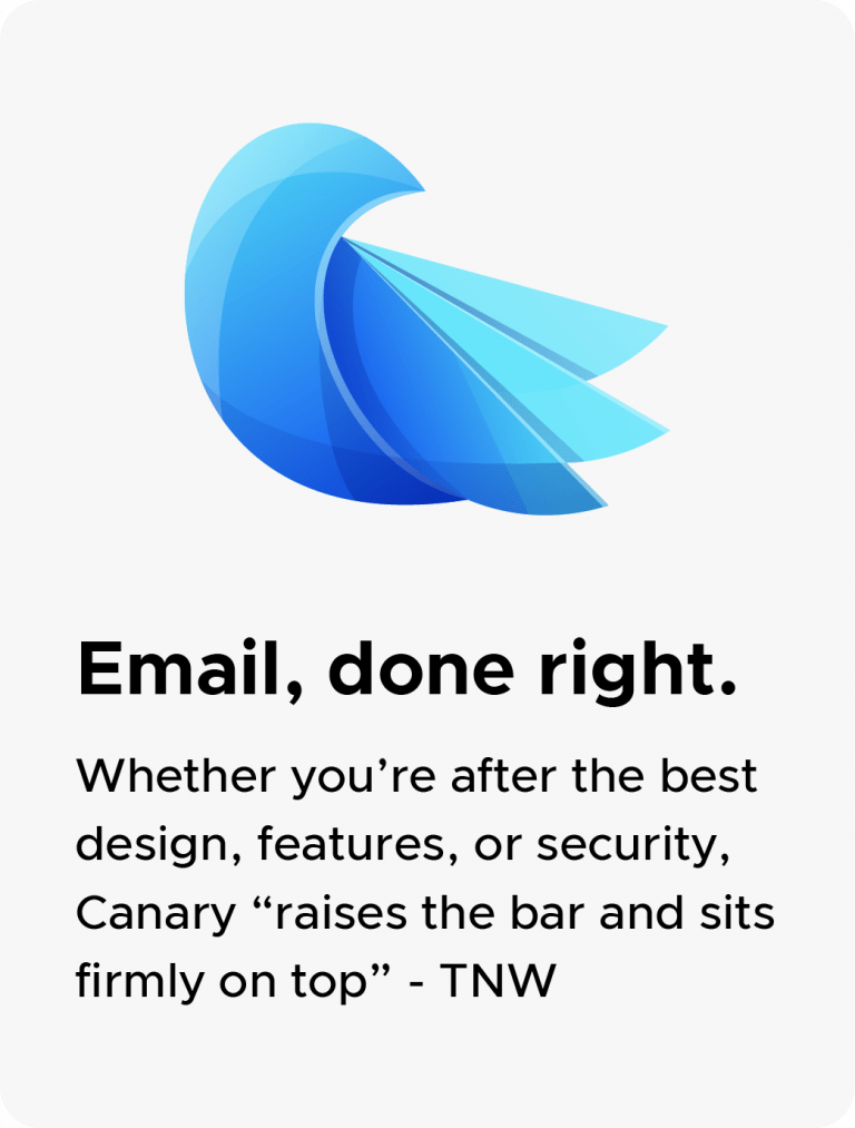 what-does-cc-mean-in-an-email-and-how-to-use-it-canary-mail