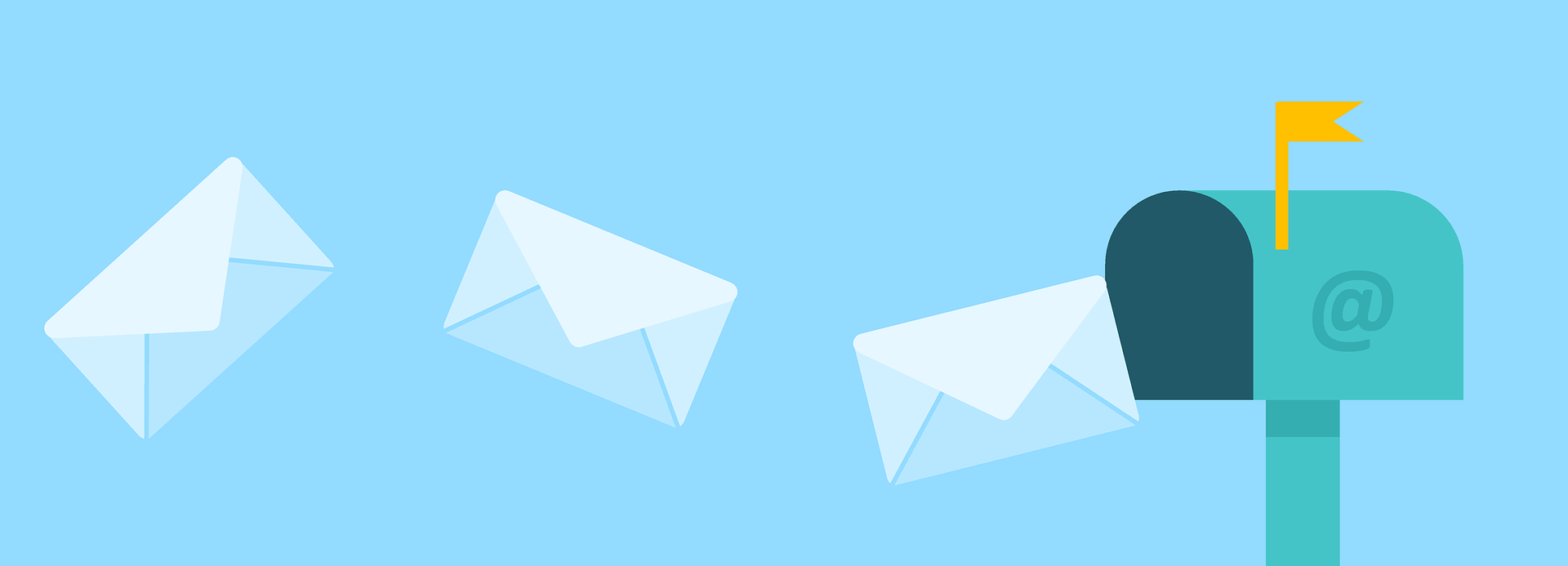 How to Keep Your Inbox At Zero? Find Out Here!