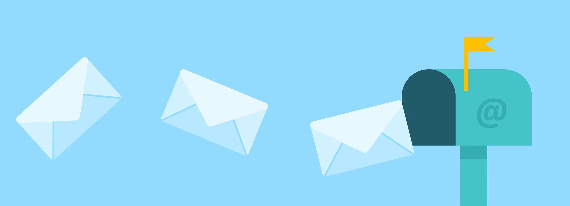 How to Keep Your Inbox At Zero? Find Out Here!
