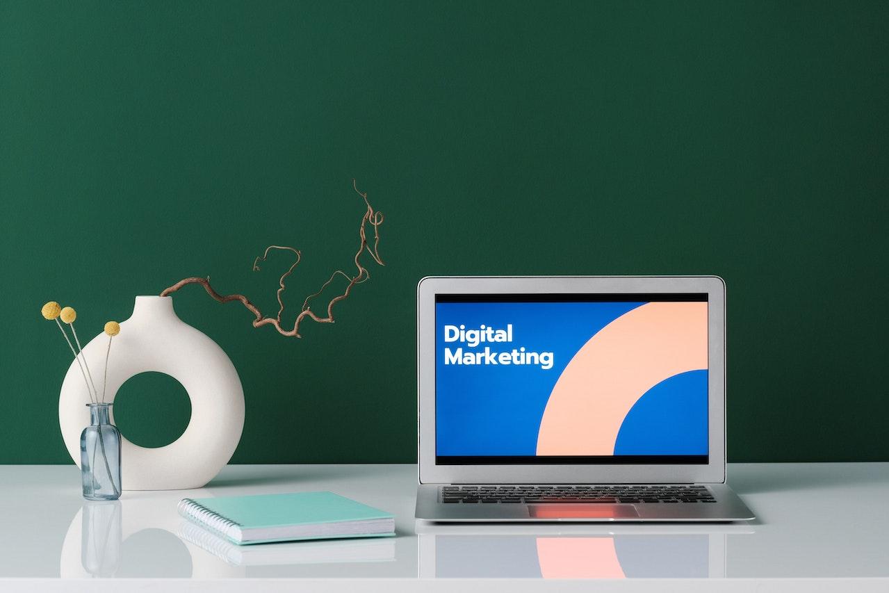 10 Reasons You Need A Digital Marketing Strategy