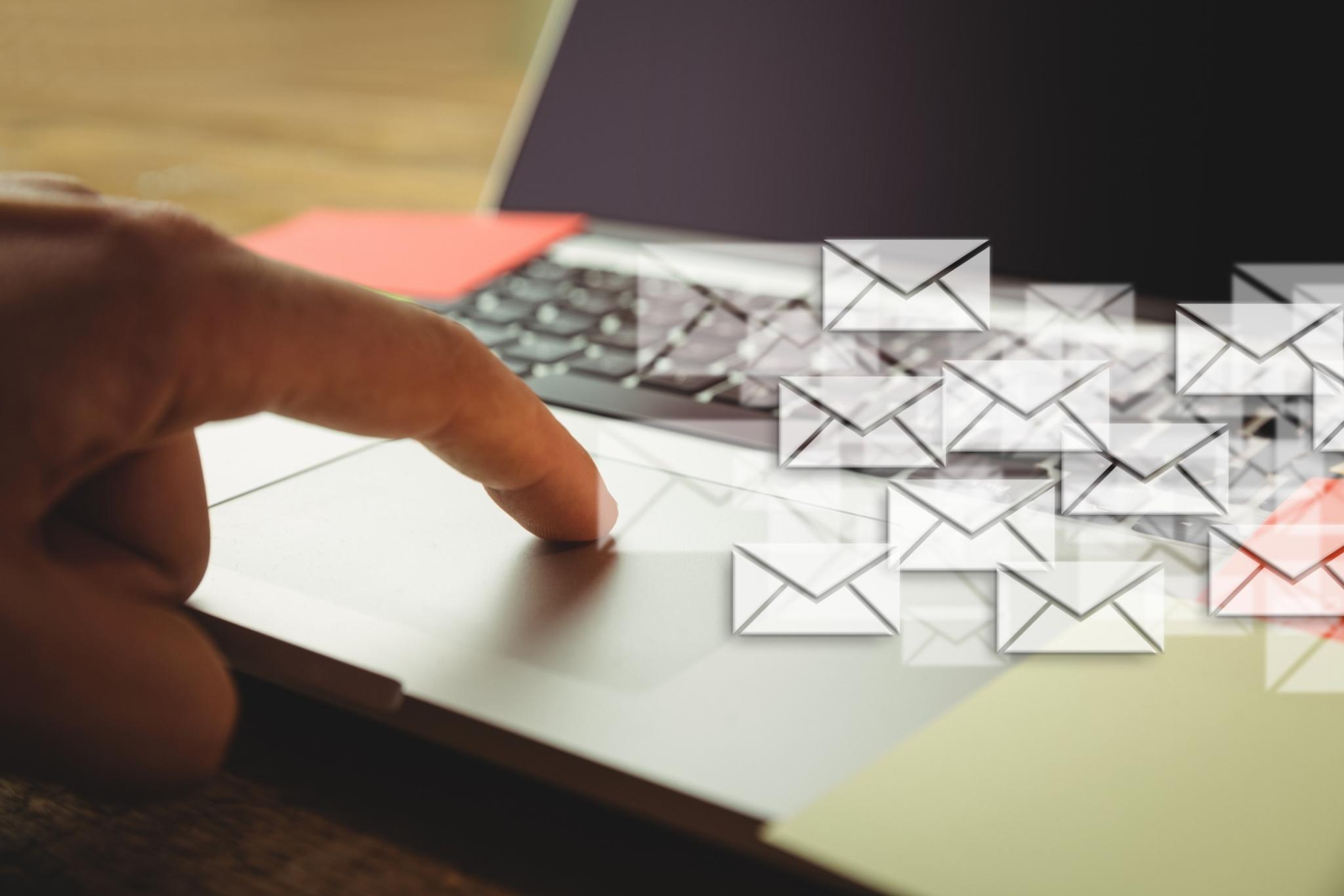 What Does BCC Mean in Email? [Benefits and Drawbacks Explained]