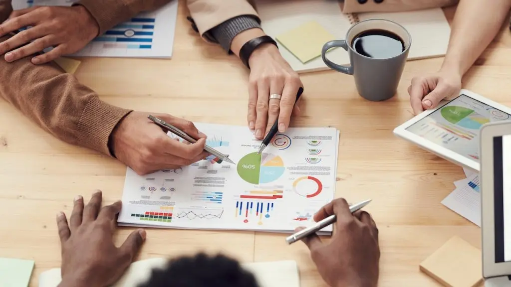AI in Advertising