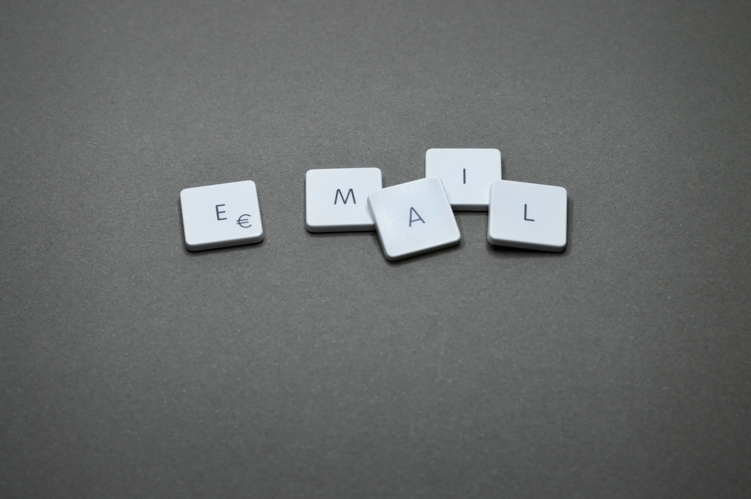 How Canary Mail Uses Natural Language Processing to Help Sort and Write Emails