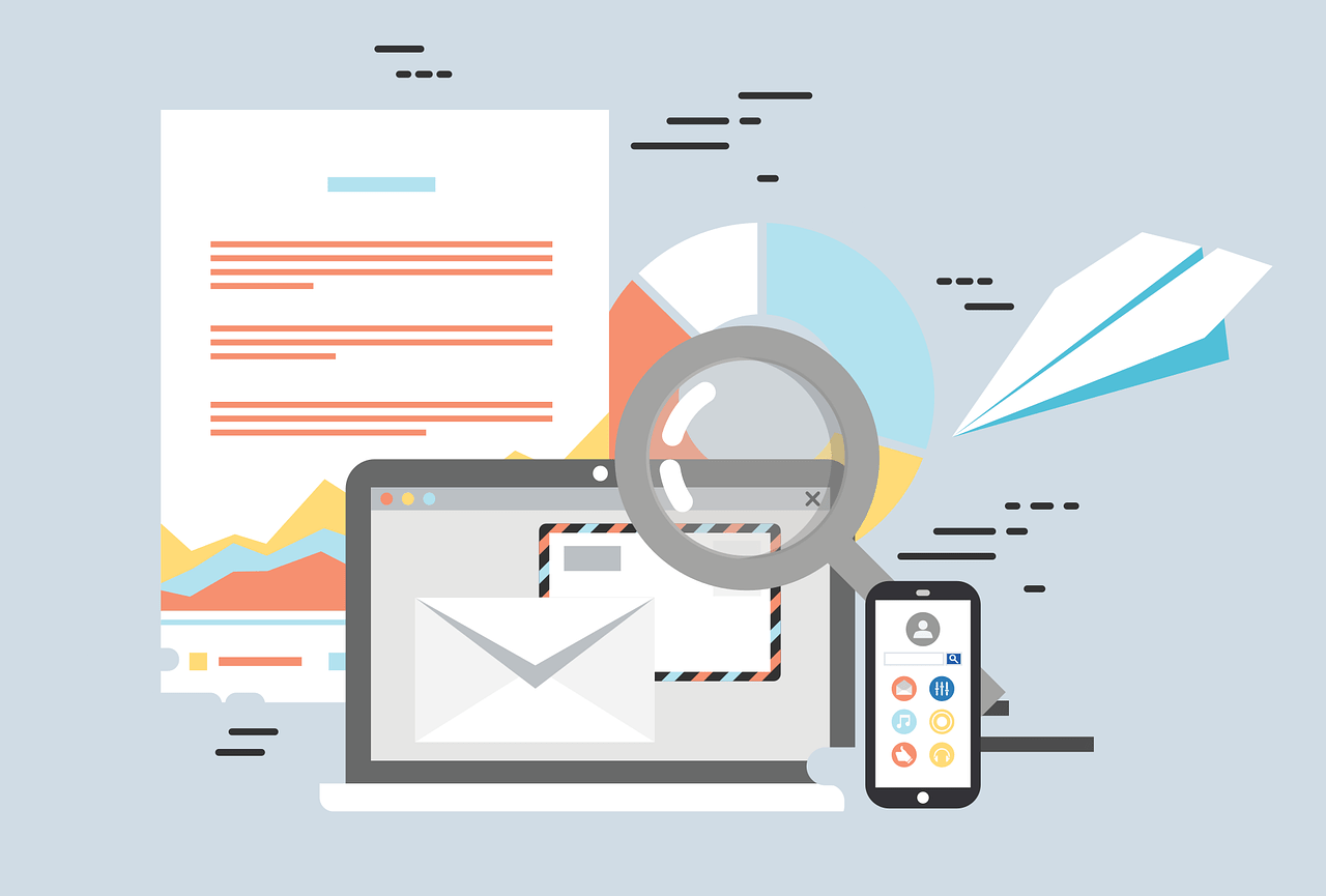 How to Write Formal Emails: A Complete Guide
