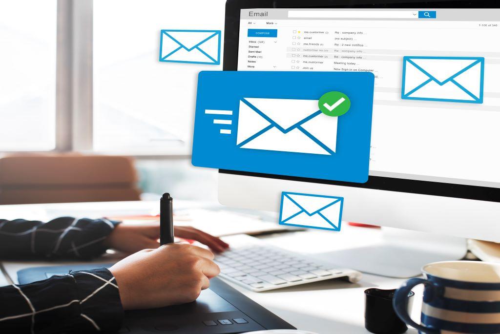 Streamline Your Email Experience with the Power of Unified Inbox