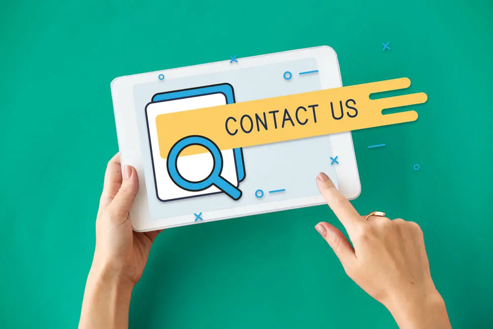 Email Call-to-Action Best Practices