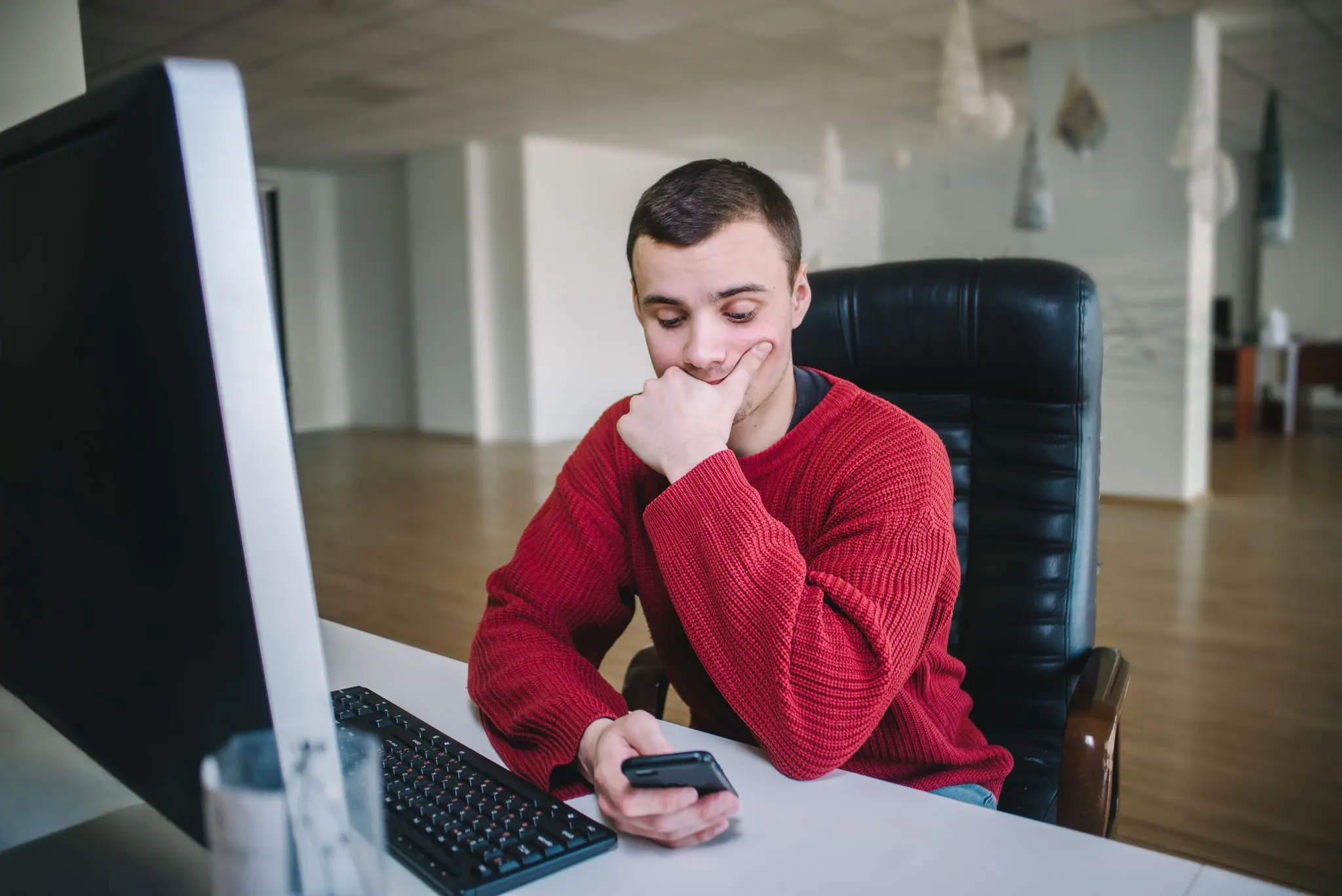 How to Tell If Someone Read Your Email on Gmail? [Instant Receipts via Canary Mail]
