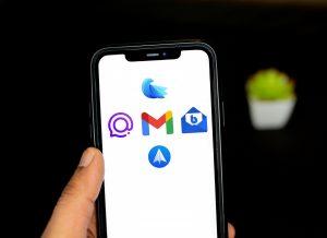 Best Gmail Alternatives