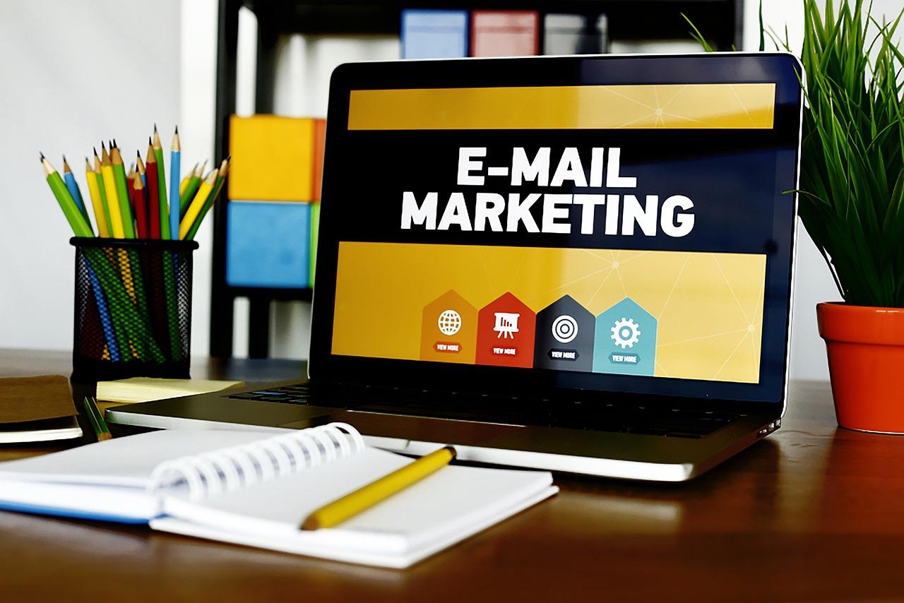 AI Email Marketing Platforms to Grow Your Business