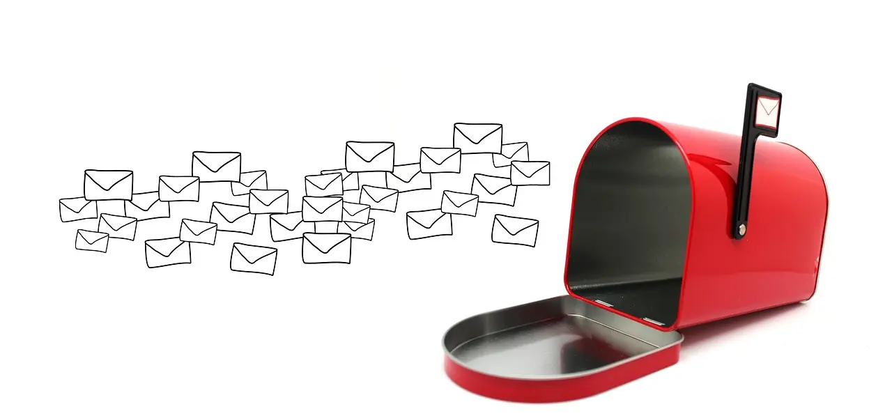 10 Types of Email Marketing Campaigns You Must Know