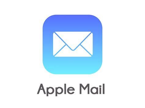 Apple Email Alternatives