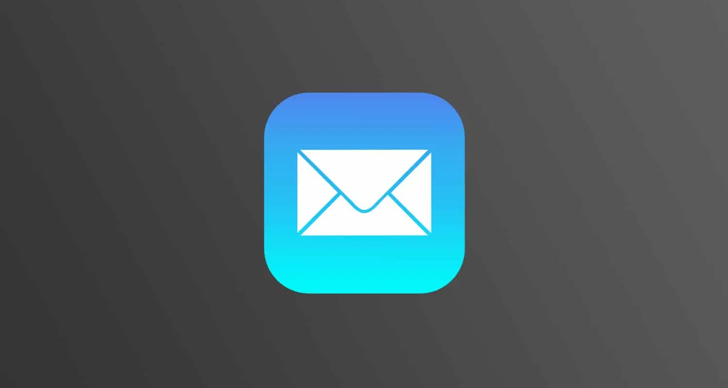 top-10-apple-mail-alternatives-for-mac-users-blog