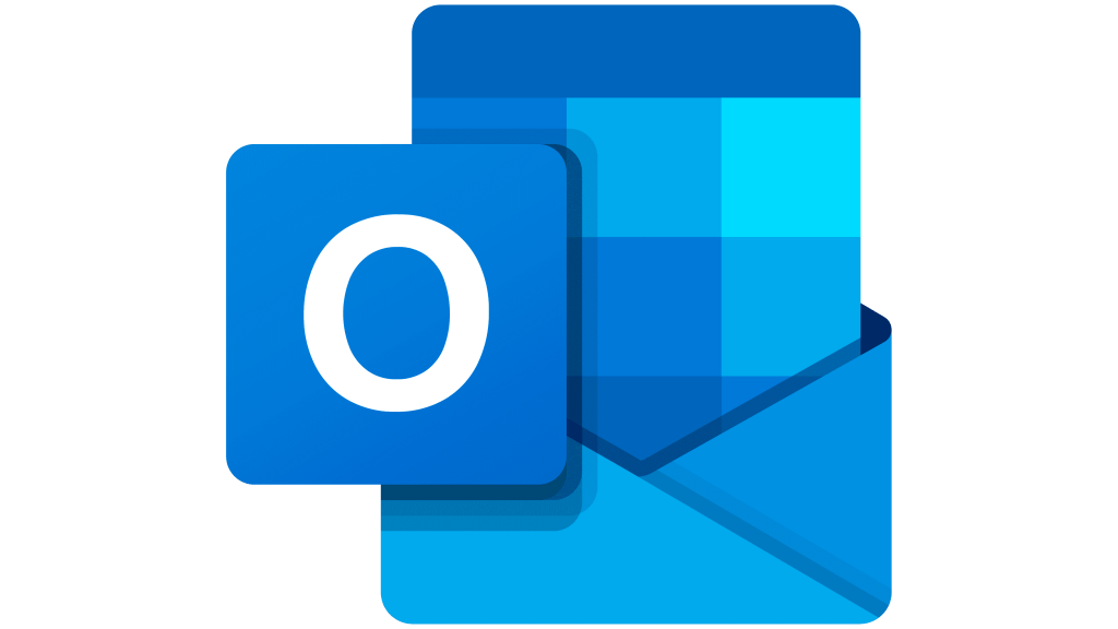 Outlook, una alternativa a Apple Mail