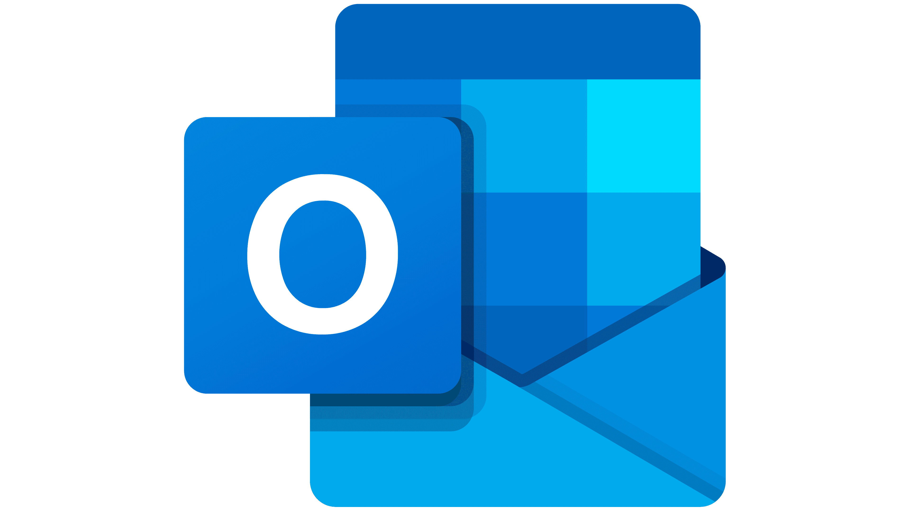 Top 10 Power-Packed Alternatives to Outlook