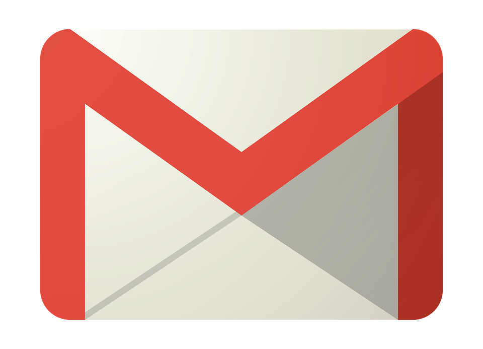 Where Did My Emails Go? How to Find Archived Emails in Gmail