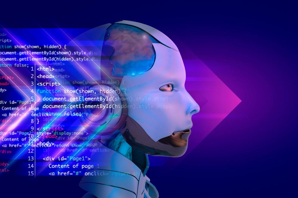 Discover the best AI writing assistant alternatives to Rytr.me
