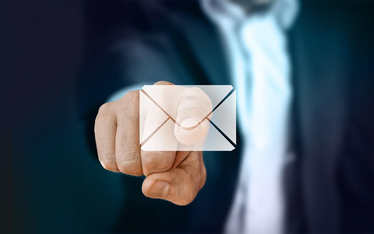 Best FastMail Alternatives: Our Top Picks