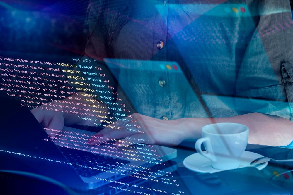 AI email solutions