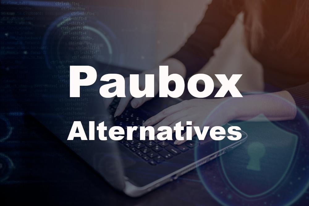 Top 10 Paubox Alternatives in 2023