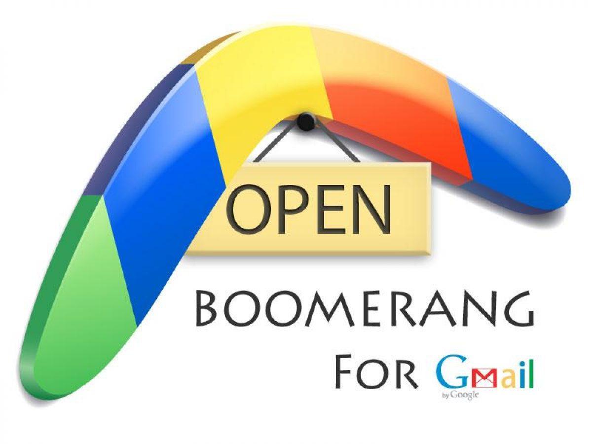 Boomerang for Gmail Alternatives
