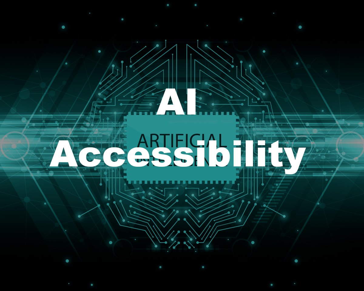 The Impact of AI Copilot on Users with Disabilities