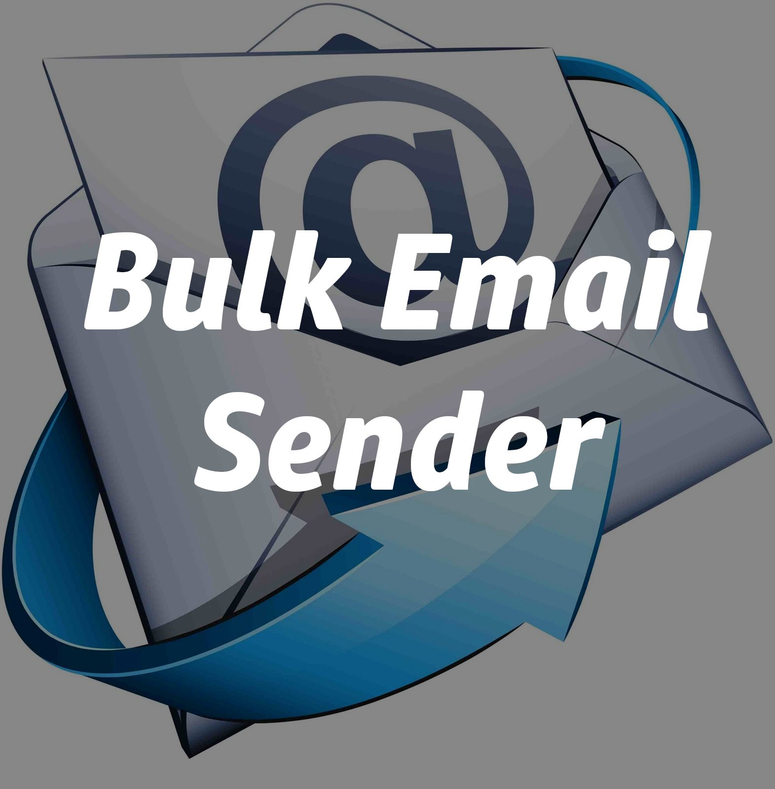 Choosing the Right Bulk Email Sender for Your Campaigns