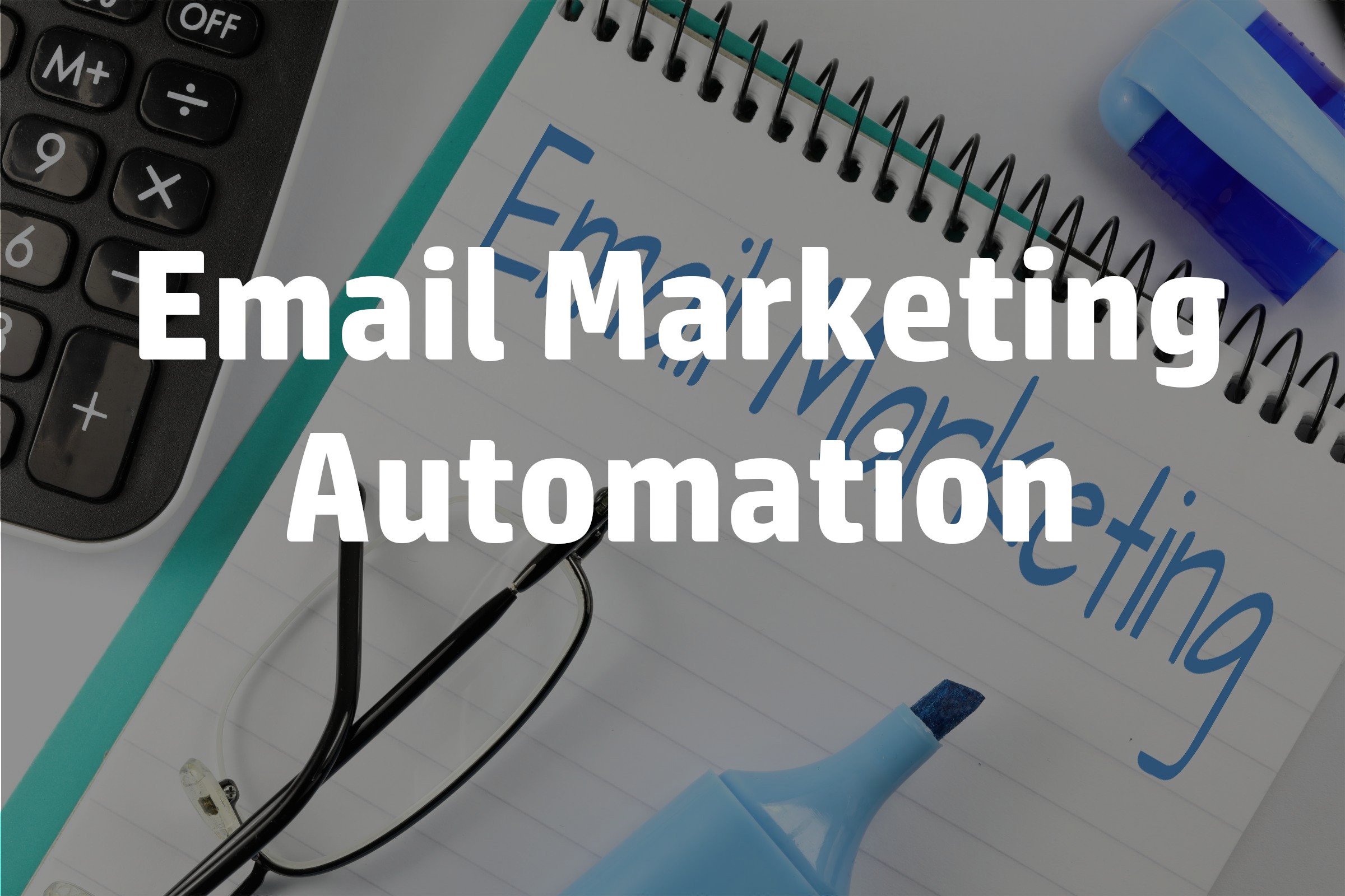 Email Marketing Automation: Tools and Tactics for Efficiency