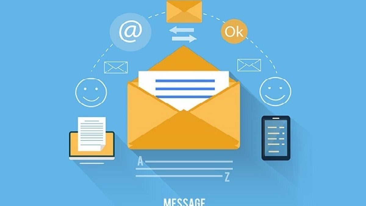 Maximizing Productivity with Email365 Features
