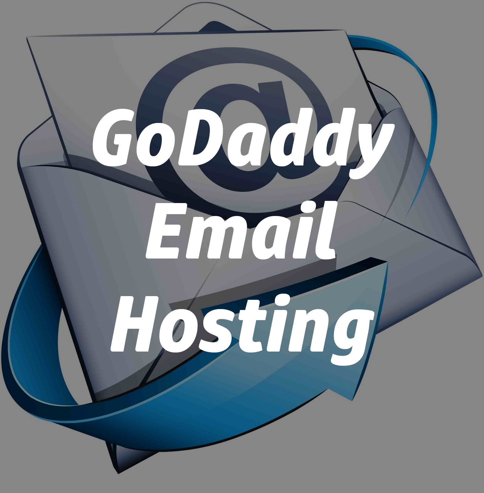 GoDaddy Email Hosting: Features and Benefits for Businesses