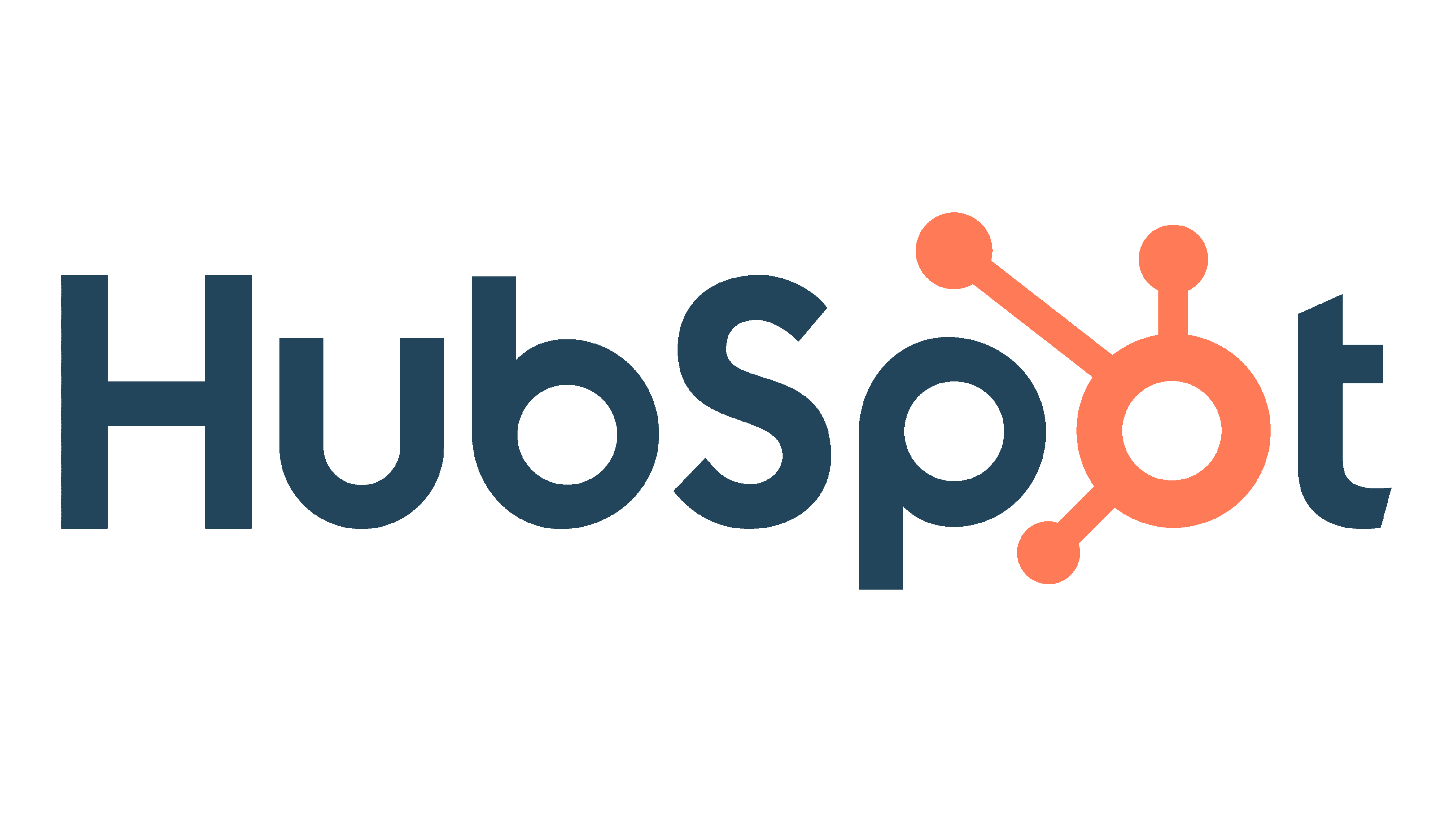 Leveraging HubSpot for Enhanced Email Marketing Campaigns