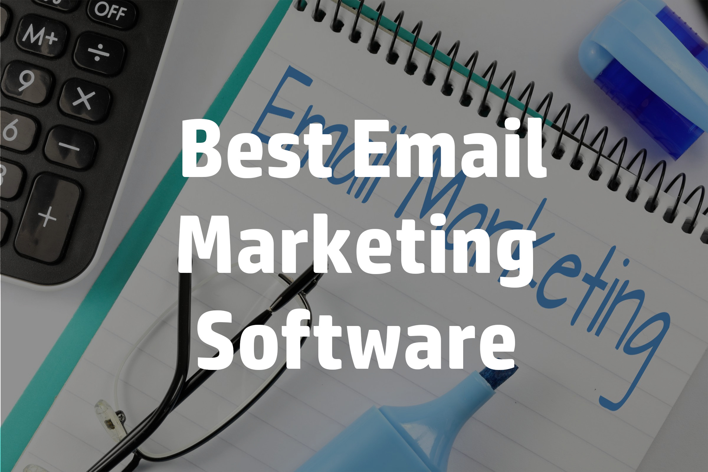 best email marketing software        
        <figure class=