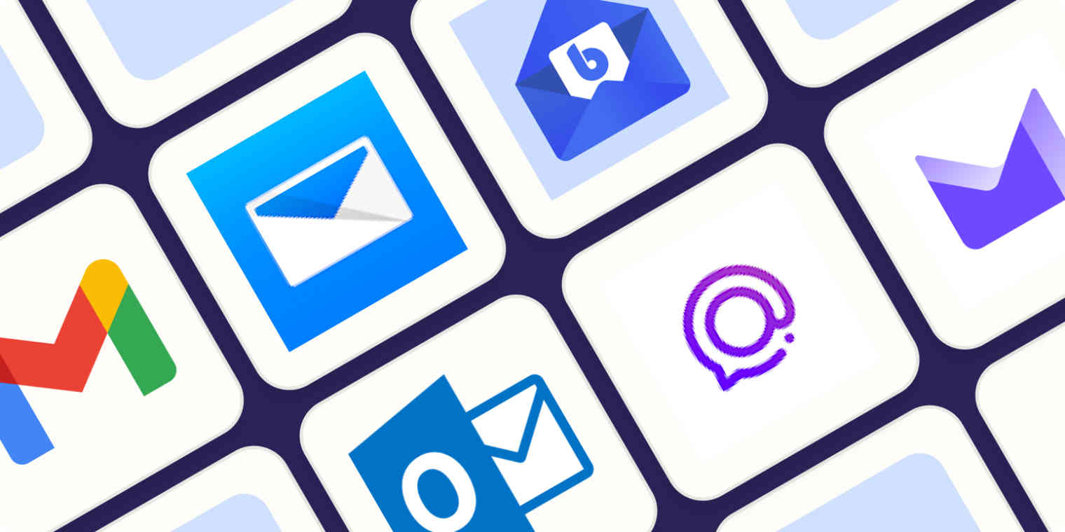 Best Android Email Apps for Efficient Communication