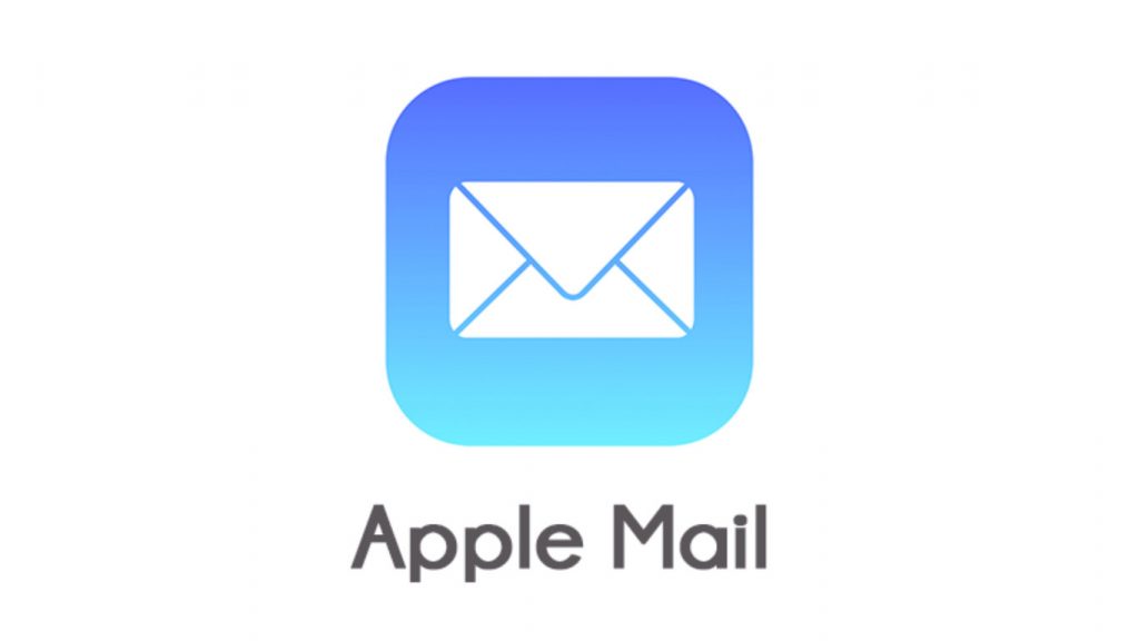 Apple Mail Features