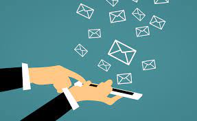 Top Free Business Email Services for Startups and SMEs