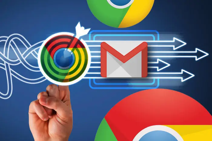 Best Email Chrome Extensions for 2024
