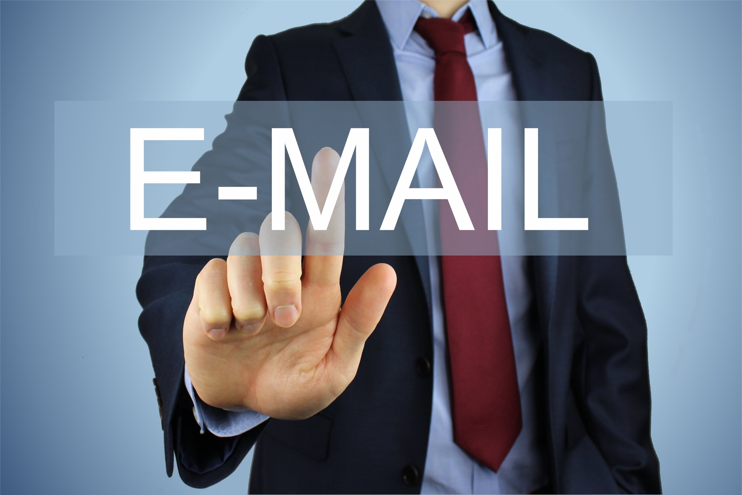 Effective B2B Email Marketing Strategies for Business Growth