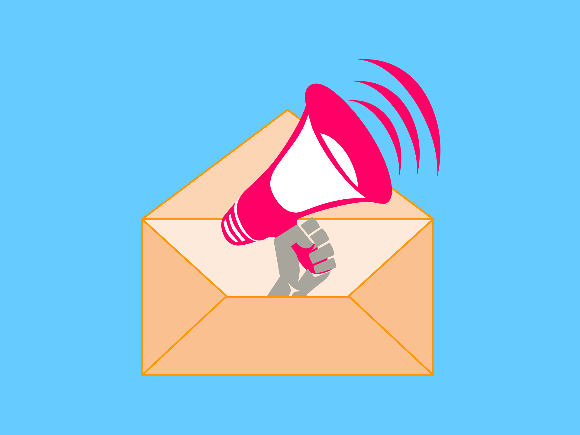 Improving Email Deliverability in 2024: Strategies for Success