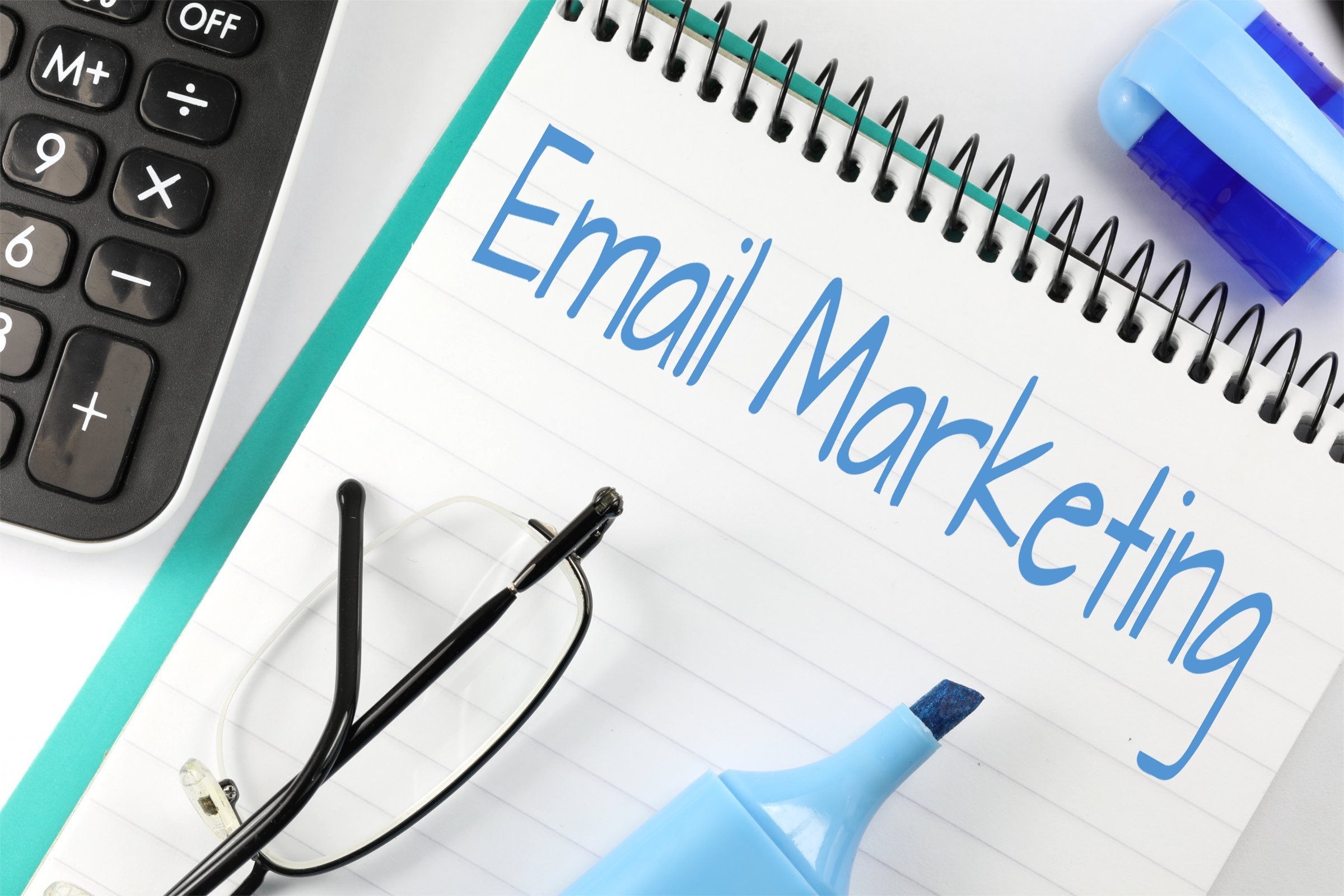 Best Free Email Marketing Services: Features and Limitations