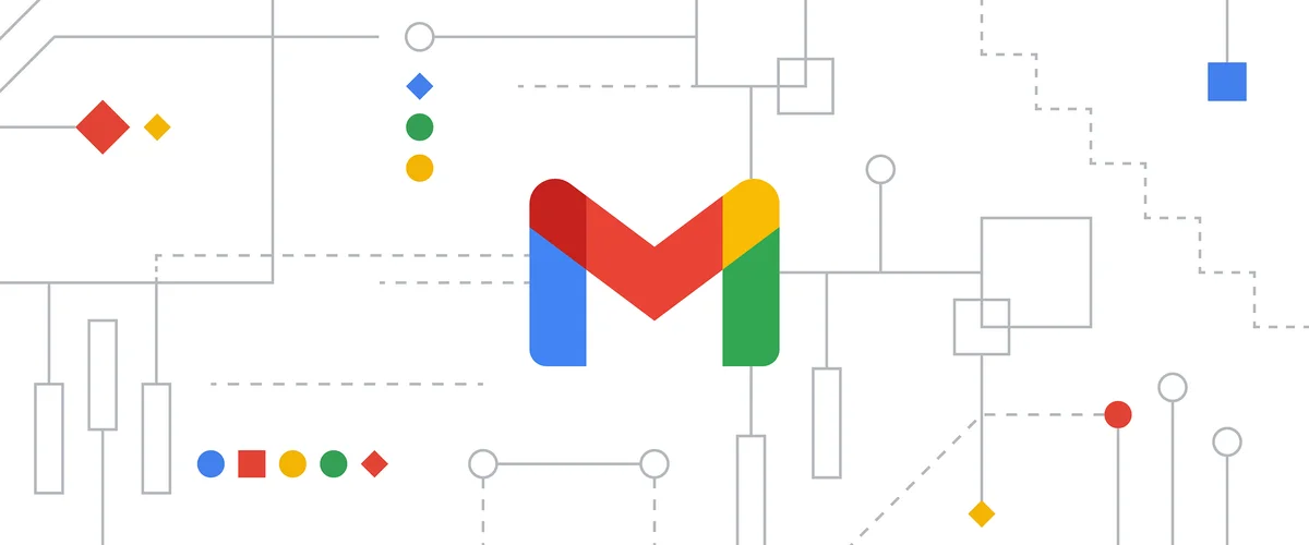 Best 10 AI Gmail extensions