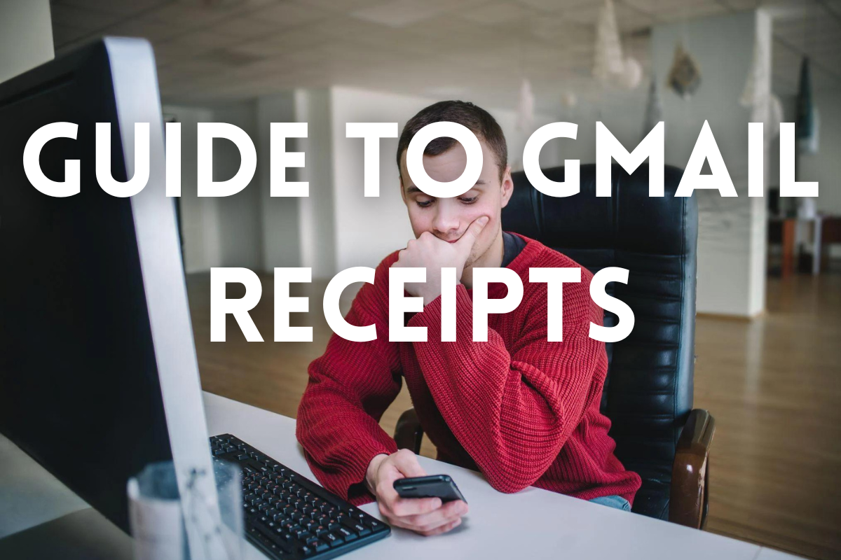 Gmail Read Receipts: How To Tell If Your Email Has Been Read