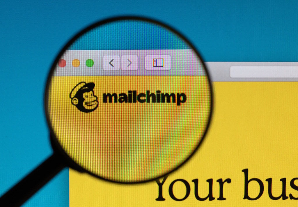 Exploring Mailchimp: A Comprehensive Guide for Marketers
