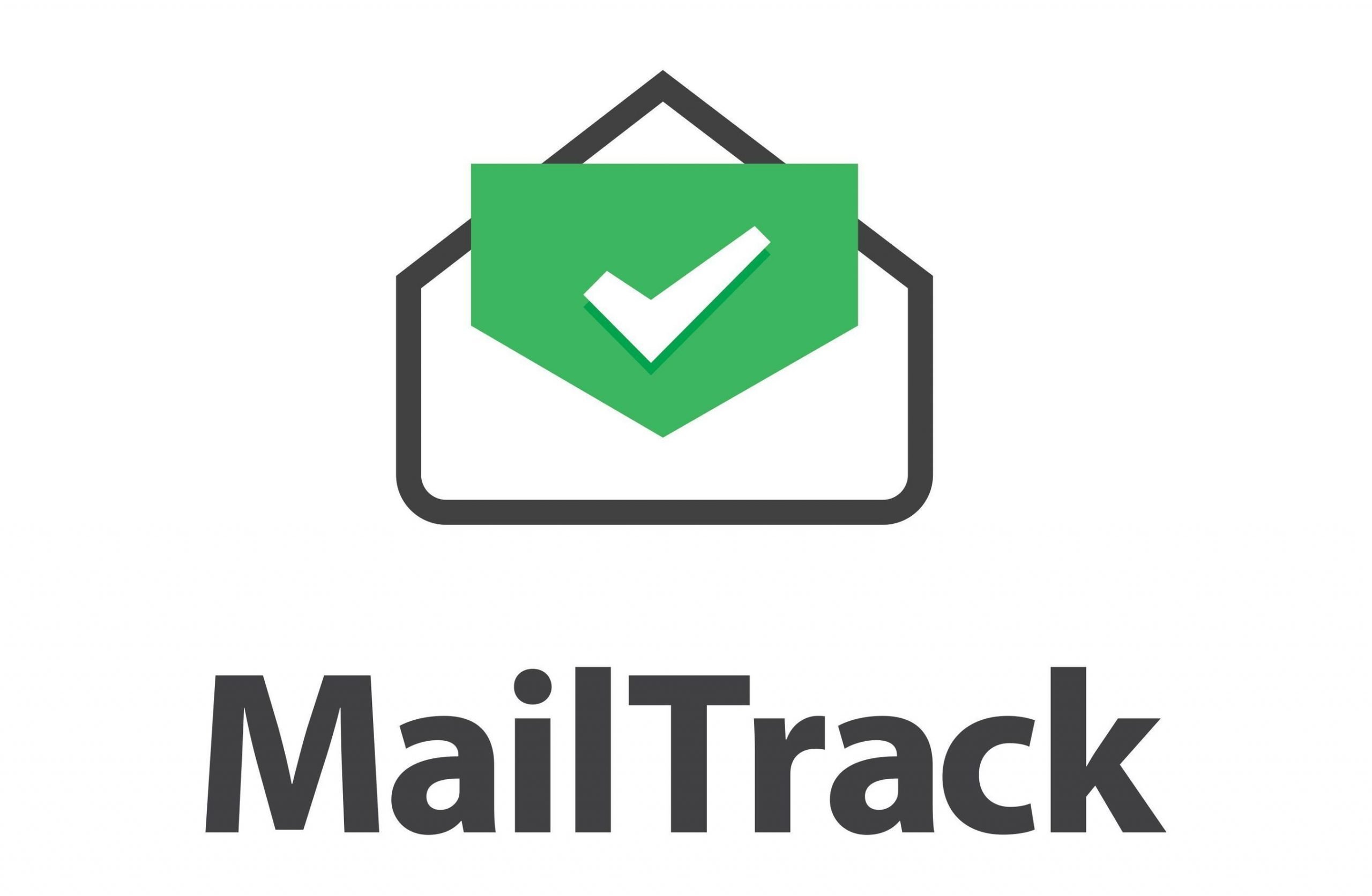 Exploring the Best Mailtrack Alternatives: Enhancing Email Tracking and Analytics