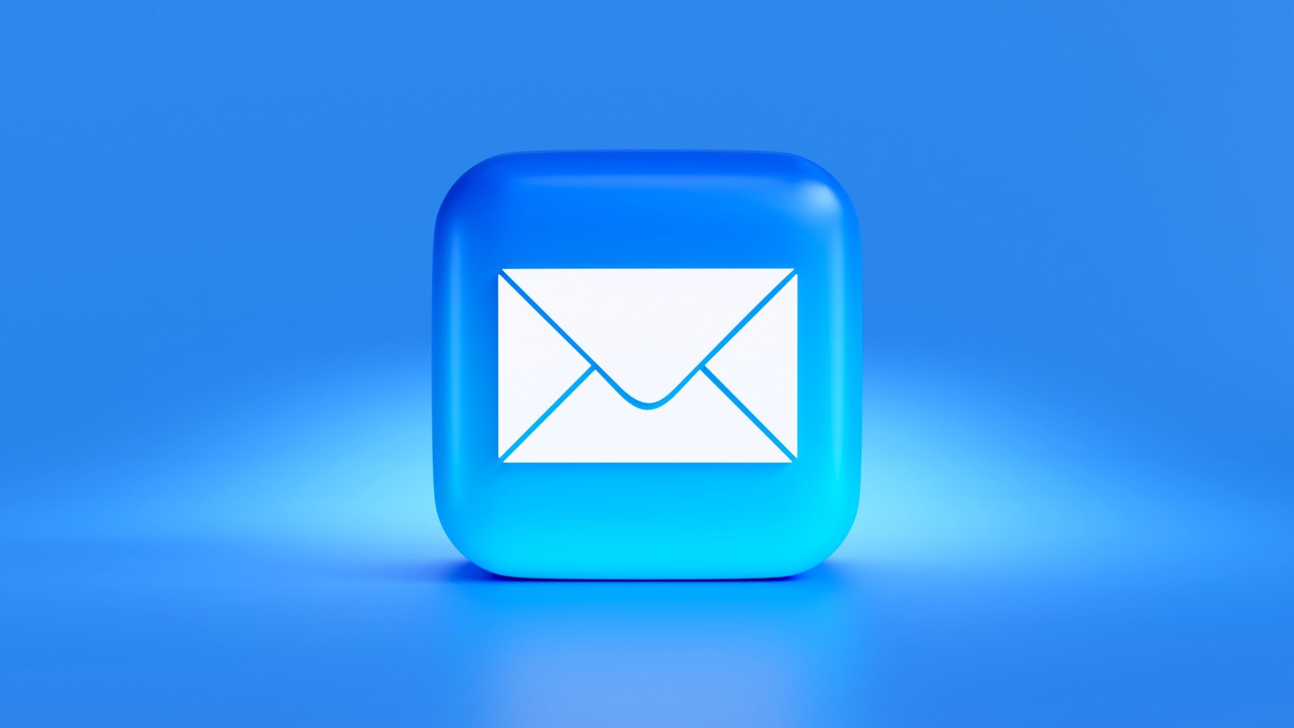 Using Apple Mail with iCloud - Canary Mail Blog