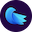 canarymail.io-logo